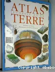 Atlas jeunesse des mondes anciens