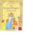 Raconte moi...la République