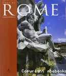 L'art de Rome