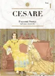 Cesare : il creatore che ha distrutto. 1