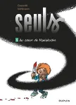 Seuls 5 Au coeur du maelström