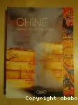Chine saveurs du bout du monde