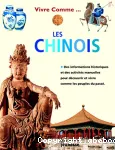 Vivre comme Les Chinois