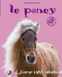 Le poney
