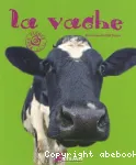 La vache