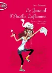 Le journal d'Aurélie Laflamme 2 Sur le point de craquer !