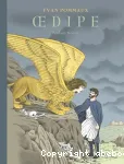 Oedipe : l'enfant trouvé
