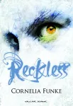 Reckless 1 Le sortilège de pierre