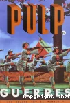 Pulp : les images ont la parole 2