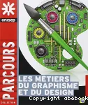 [L'emploi dans le graphisme et le design]