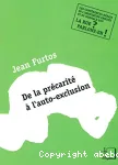 De la précarité à l'auto-exclusion : une conférence débat de l'Association Emmaüs et de Normale Sup', 8 avril 2009