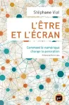 L'etre et l'ecran
