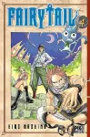 Fairy Tail 4
