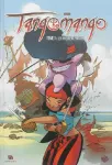 Tangomango : 1 Les premiers pirates