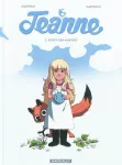 Jeanne 1 Avant les saisons