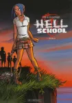 Hell School 1 Rituels