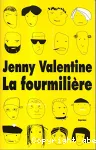 La fourmilière