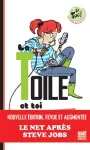 La toile et toi : le Net après Steve Jobs