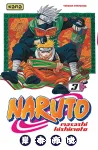 Naruto 3
