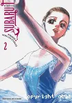 Subaru : danse vers les étoiles. 2