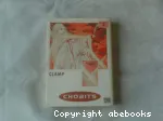 Chobits 2