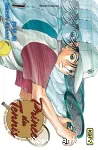 Prince du tennis 1 Echizen Ryôma