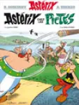Astérix chez les Pictes 35