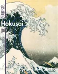 Hokusai : Vie d'artiste
