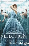 La sélection 1