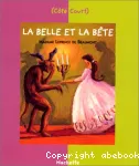 La Belle et la Bête