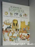 Egyptiens