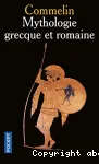 Mythologie grecque et romaine
