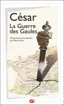 La guerre des gaules