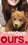 Un amour d'ours