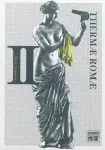 Thermae Romae. II