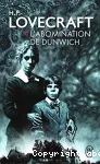 L'abomination de Dunwich