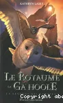 Le royaume de Ga'Hoole : la légende des gardiens. Livres I à III