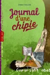 Journal intime d'une chipie