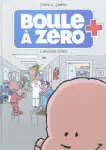 Boule à Zero 1 Petit coeur chômeur