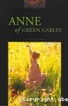Anne of Green Gables