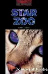 The star zoo