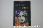 The mystery of Allegra