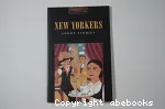 New Yorkers
