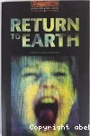 Return to Earth