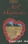 Love among the Haystacks