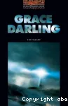 Grace Darling