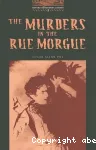 The Murders in the Rue Morgue