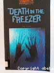 Death in the freezer