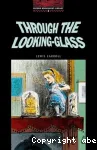 Through the Looking-Glass