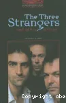 The Three Strangers and other stories